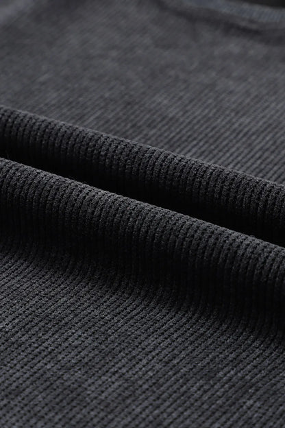 a5e0ed7d-86ce-4149-81d2-884d05a29d59-Max